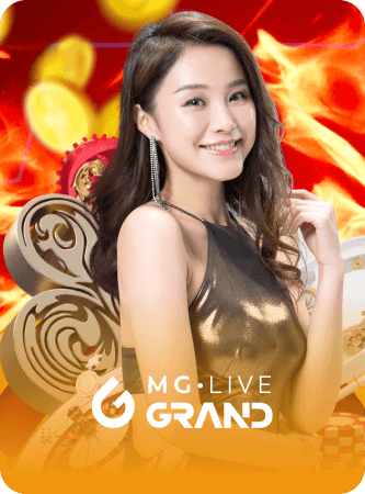 Vendorlogo 202409051623113 Cap