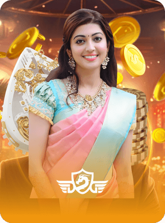 Vendorlogo 20240905162823 Ky 9 D