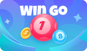 Lotterycategory 20250801001815 Qefk