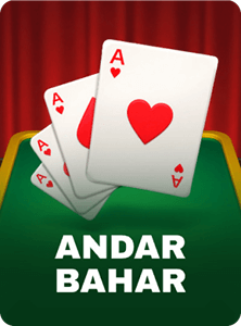 Andar Bahar