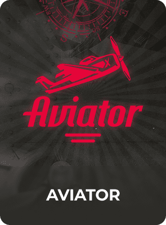 Aviator 2