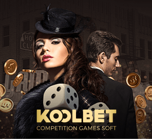 KOOLBET Casino