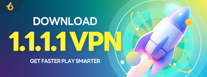 Download VPN