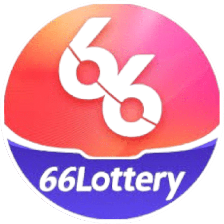 66 Lottery logo
