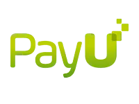 PayU