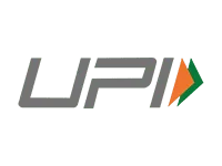 UPI