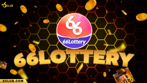 66 Club Lottery – Official Game Platform Overview