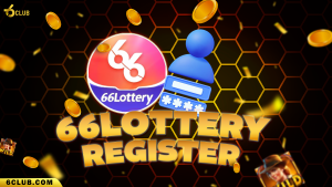 66 Club Lottery Register – Create an Account in Minutes